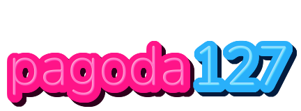 pagoda127 — logo kanal