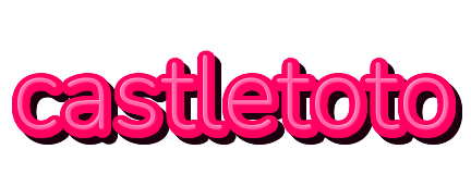 castletoto — logo kanal