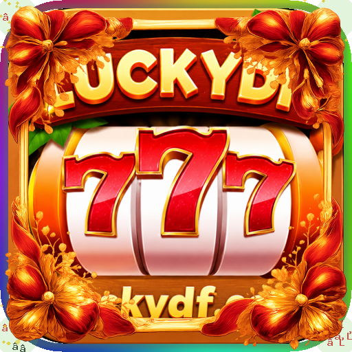 luckydf — galeri pratinjau - APK Resmi