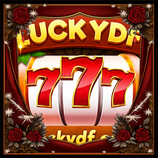 luckydf — galeri pratinjau Resmi APK