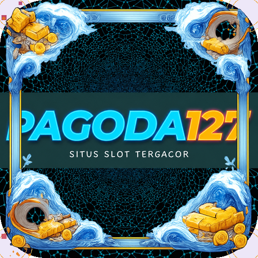 pagoda127 — mitra unggulan