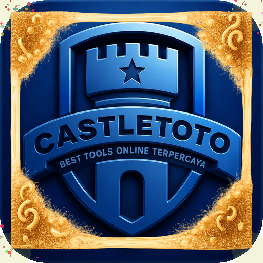 castletoto — mitra unggulan