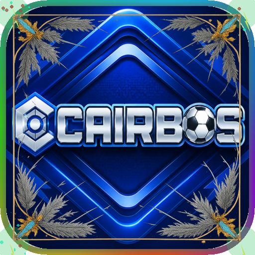 cairbos — mitra unggulan